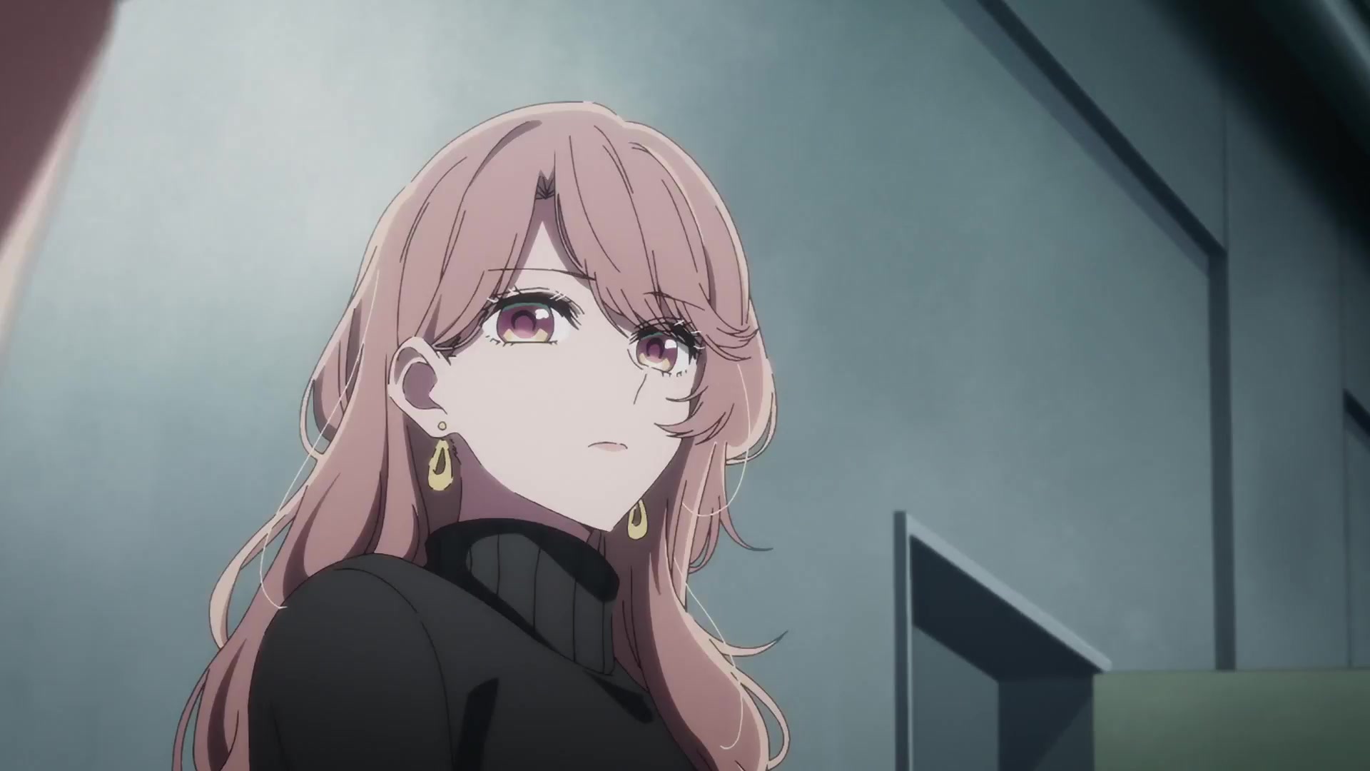 [Tsukyio Editing Resources] Oshi No Ko Season 1 (Episode 7) Raw Clips (63) (tsukyio.com).mp4